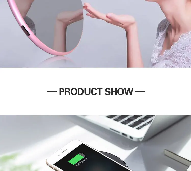 Vdiag-wireless-charger-(2)_16