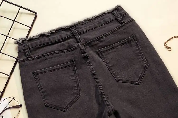 Skinny_jeans_femme_for_women_high_waist_jeans_2018_denim_woman_plus_size_5xl_pants_Stretch_womens_distressed_clothes_black_girl_7