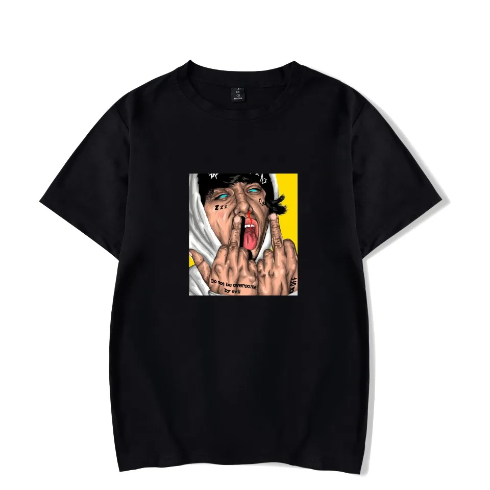 1 (6)
