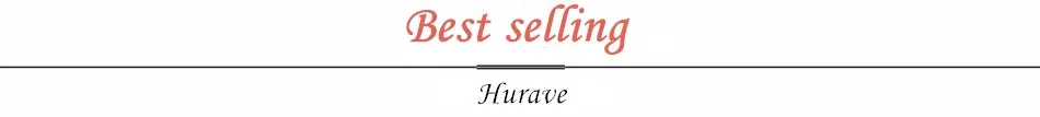 best selling