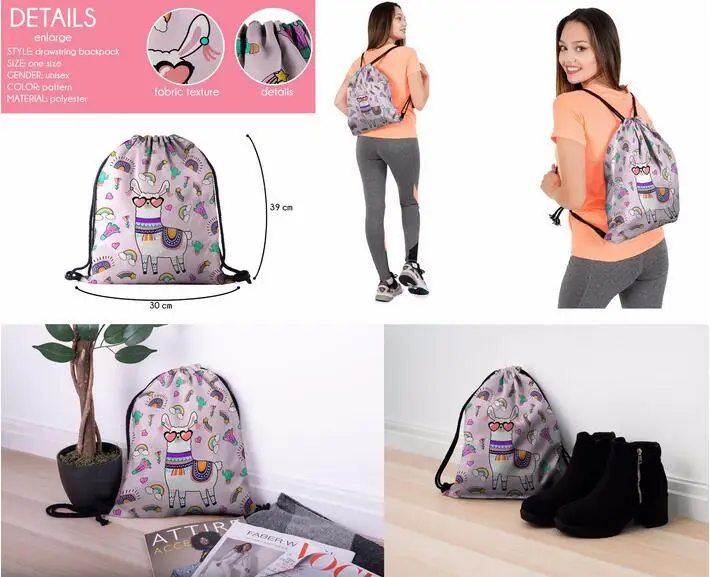 QQ20190407102444