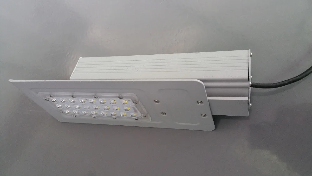 60w