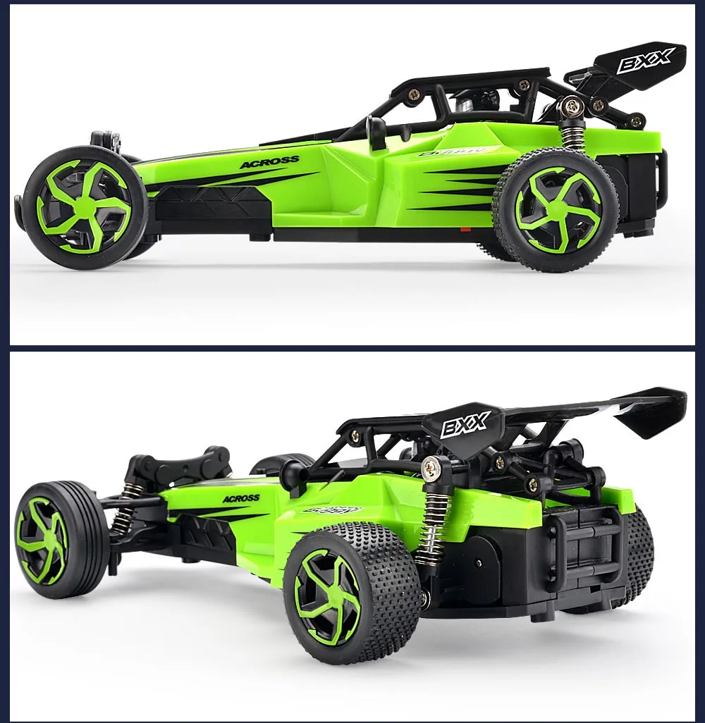 Г 2,4 г высокая скорость дистанционного управления автомобиль внедорожный Дрифт автомобиль игрушка для ребенка rc автомобиль