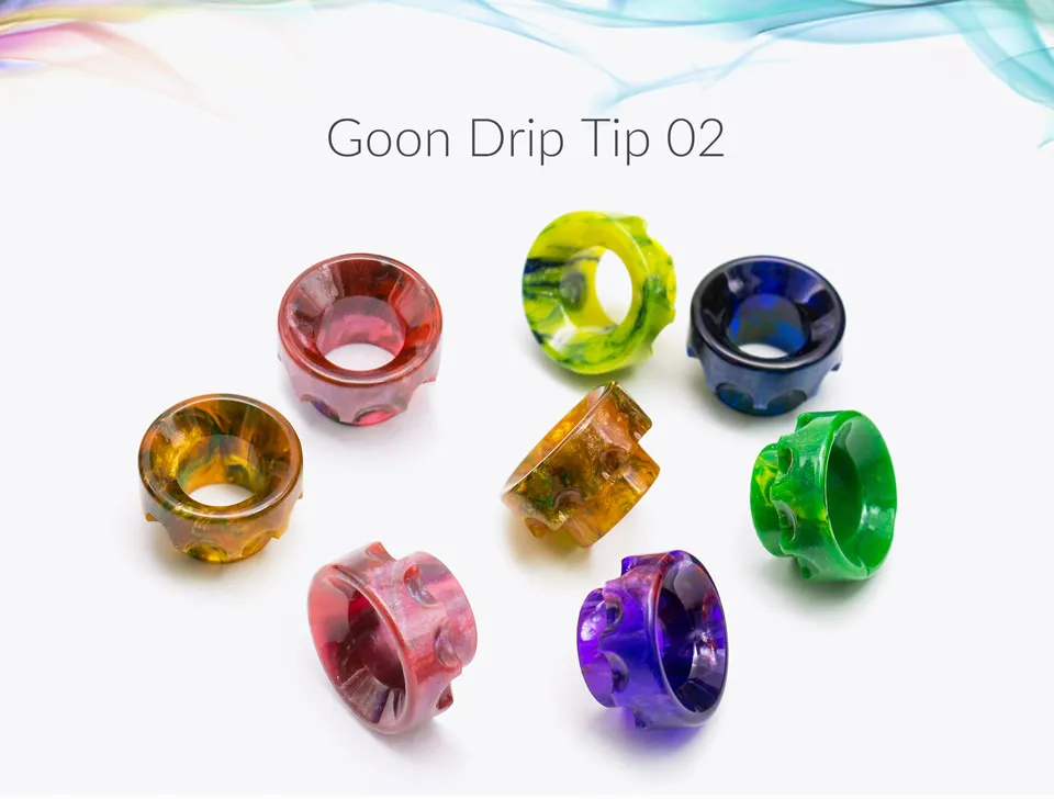 RyanVape-Goon-Drip-Tip-02-01_01