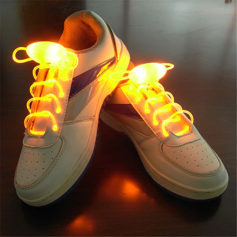 neon laces for running shoes neon laces for running shoes 28 images i own these neon laces for running shoes neon laces for running shoes 28 images i own these