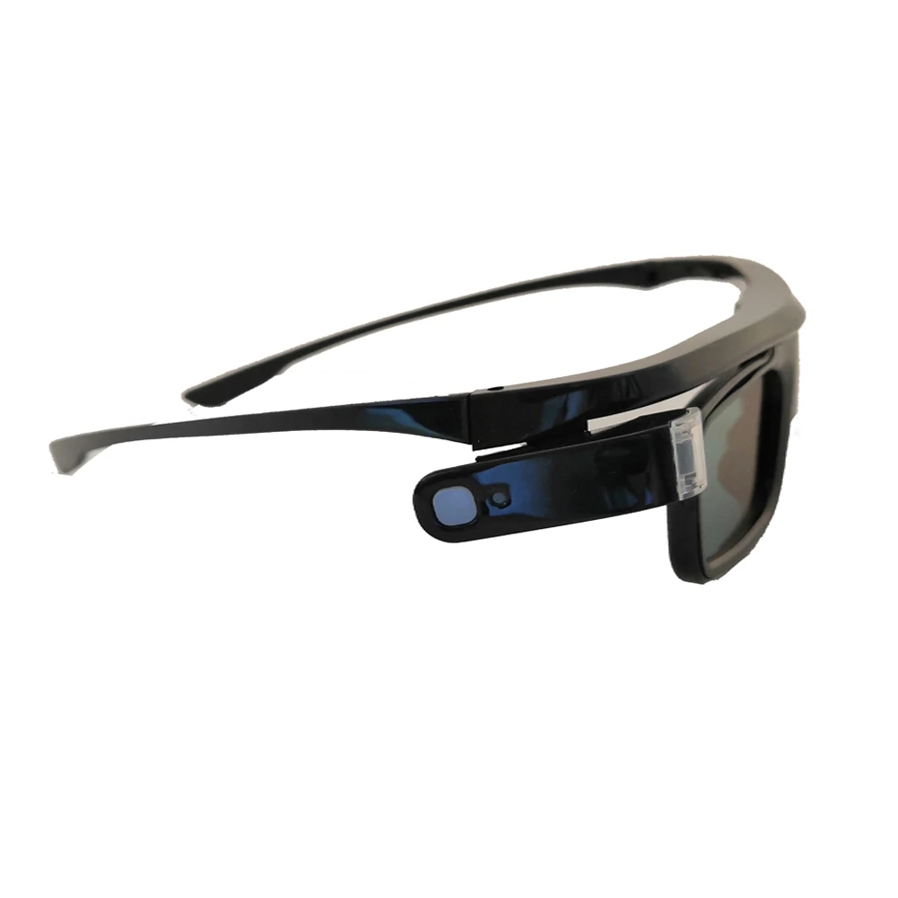 3D Glasses(1)