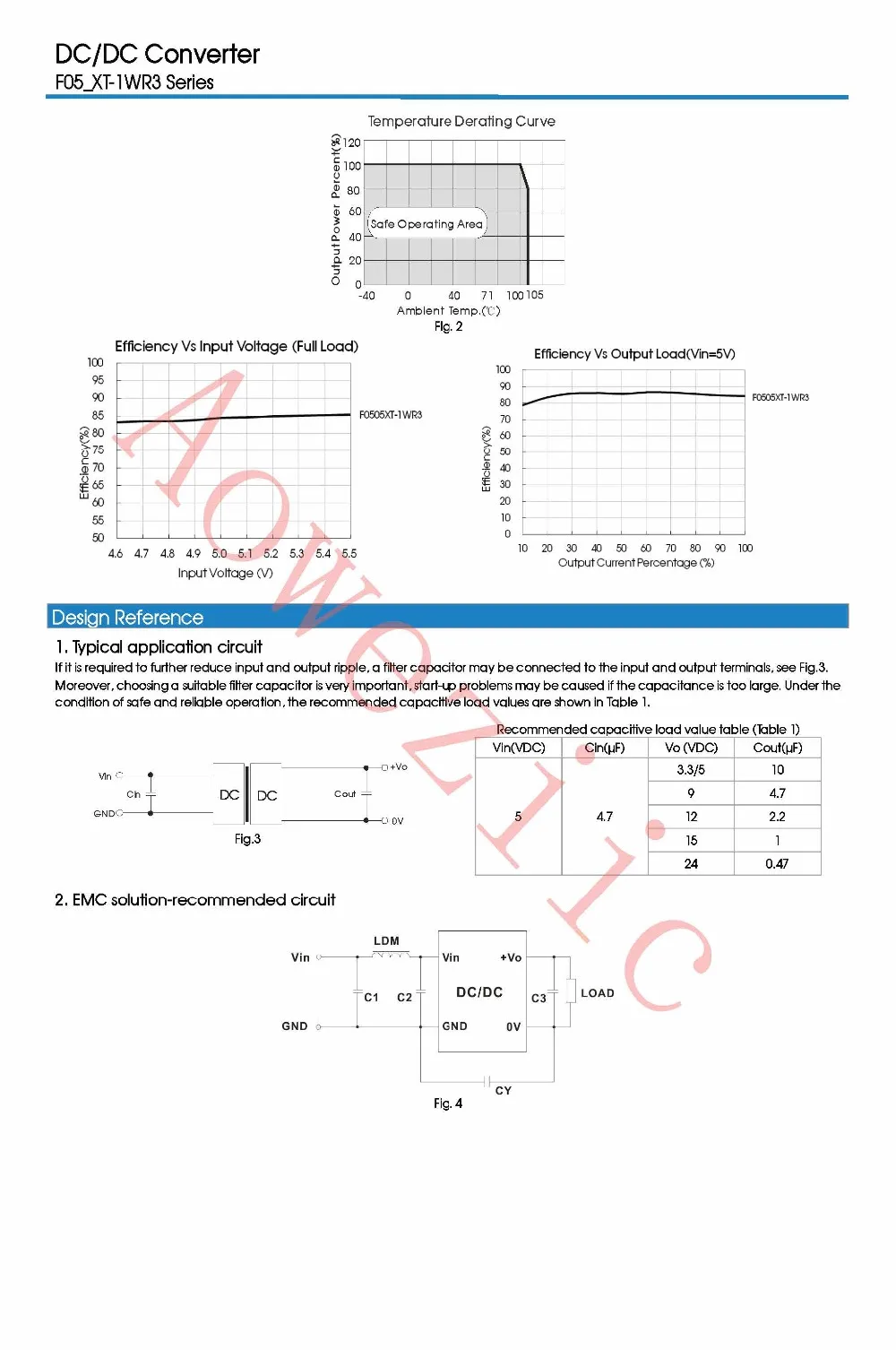 F05_XT-1WR3 PDF__3
