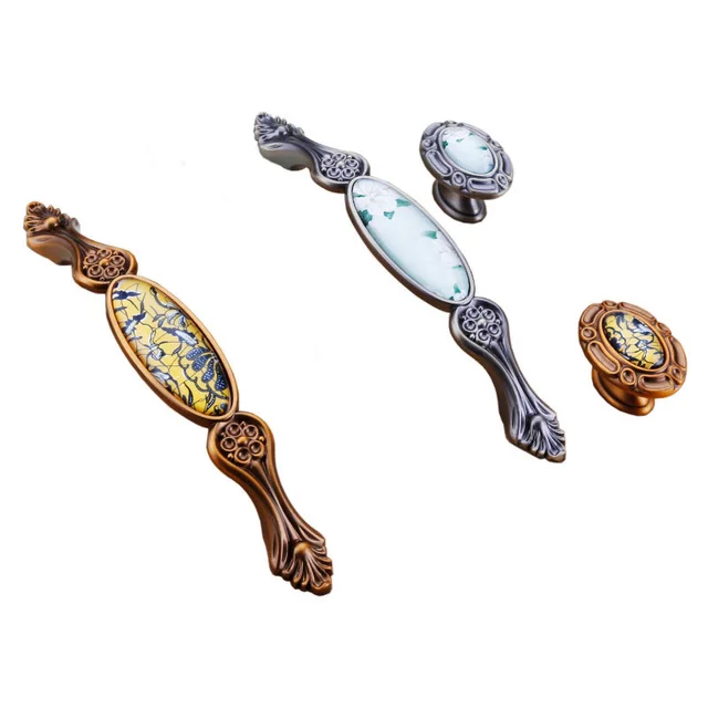 Cheap Classical Matte Old Cabinet Closet Handle Jane European Matte Coffee Locker Wine Cabinet Handle Kitchen Furniture Hardware Knob Cheap Classical Matte Old Cabinet Closet Handle Jane European Matte Coffee Locker Wine Cabinet Handle Kitchen Furniture Hardware Knob