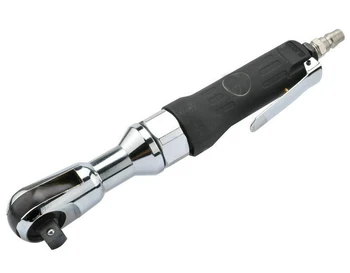 

Powerful Pneumatic air 1/2'' ratchet wrench, air spanner tool set