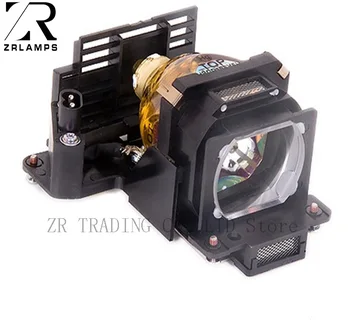 

ZR Top Quality LMP-C150 Projector Bulb/Lamp With Housing For VPL CX5/VPL-CS5/ VPL-CS5G/VPL EX1/VPL CX6/VPL CS6 /EX1