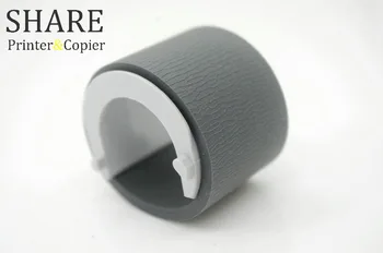 

10 X brand new pickup roller JC97-02688A for Samsung CLP300 ML1641 1610 1640 2240 2241 2010 2510