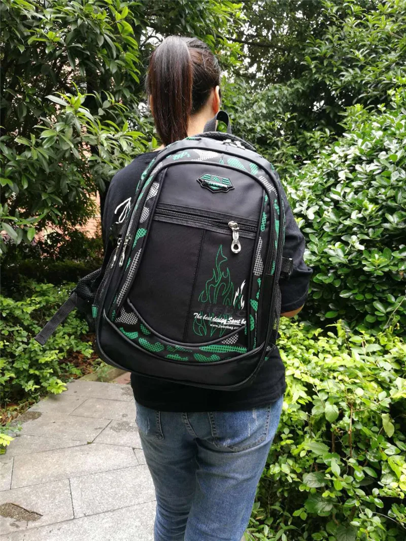 8935470930_116479649