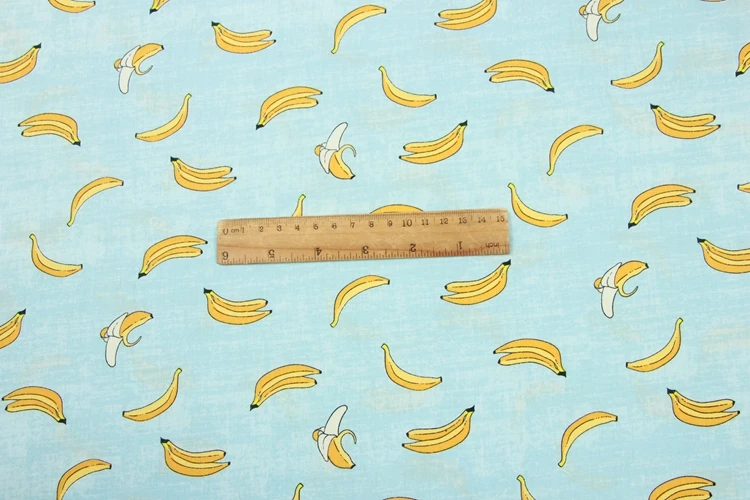 F2134 (4)