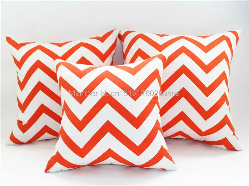 HT-CCPC-C Orange(2)