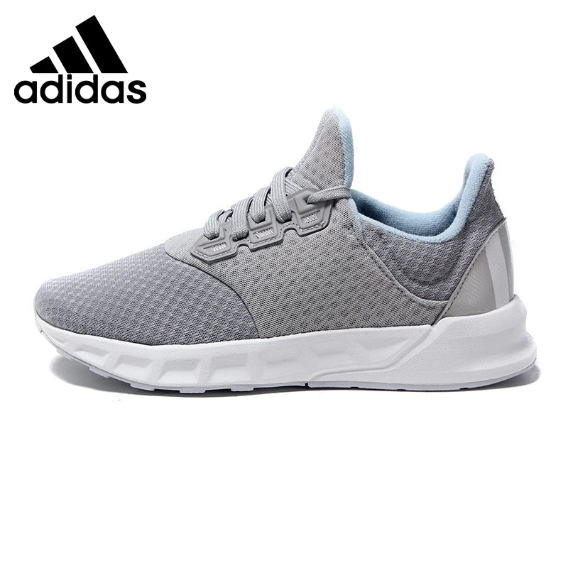 Adidas Cloudfoam Women S Autumn Models Running Shoes Sneakers Adidas Cloudfoam Women S Autumn Models Running Shoes Sneakers