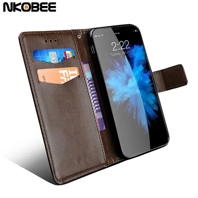 coque iphone 8 plus portefeuille cuir coque iphone 8 plus portefeuille cuir