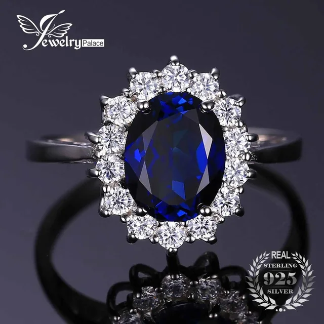 1000+ Gambar Cincin Kate Middleton Terbaru 1000+ Gambar Cincin Kate Middleton Terbaru