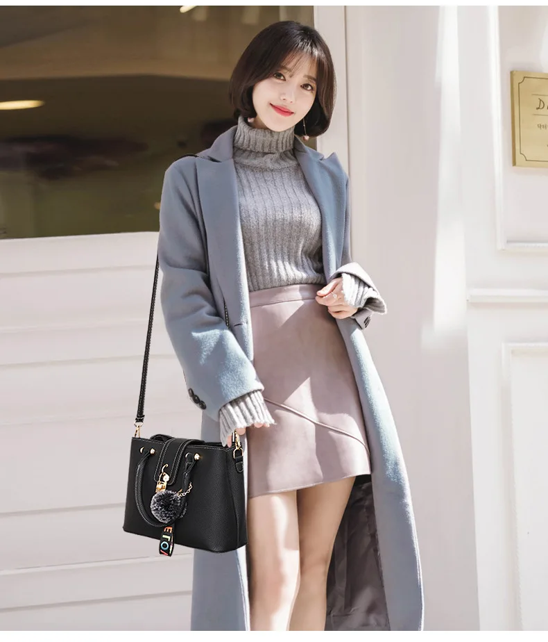 handbags (1)