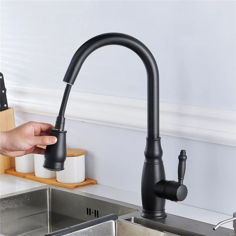 Pia Da Cozinha Toque Mixer 360 graus