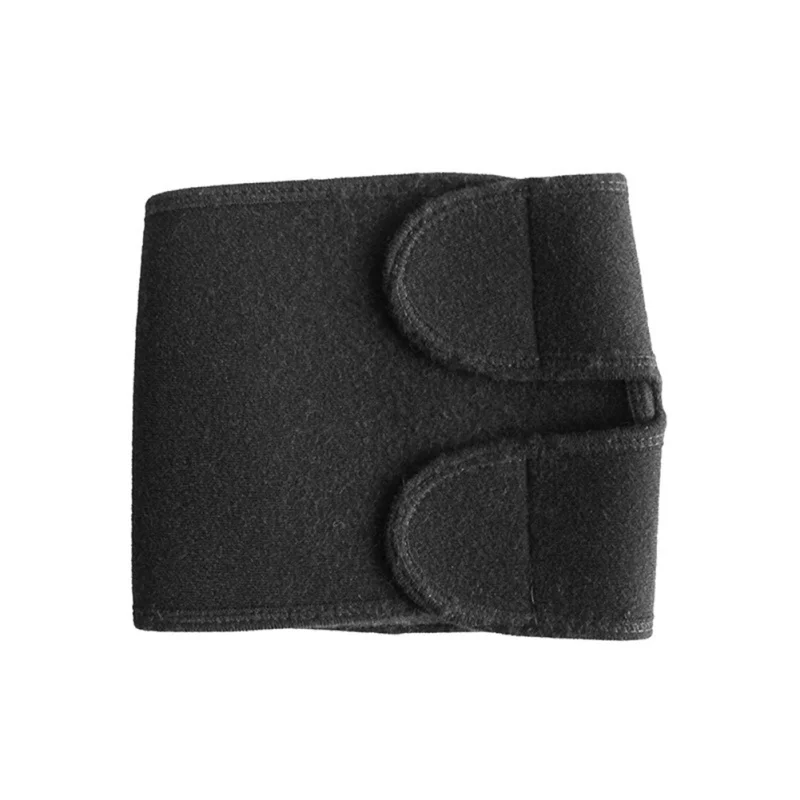 XW0173B
