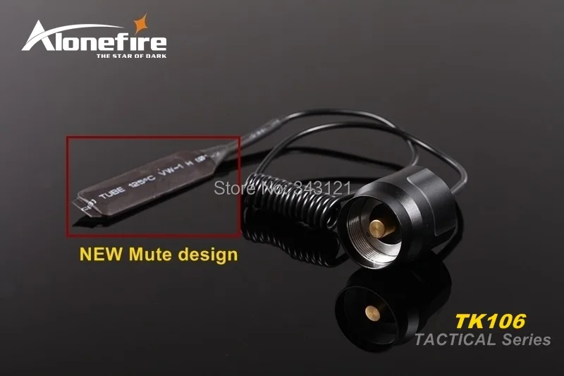 Tactical lights (9).jpg