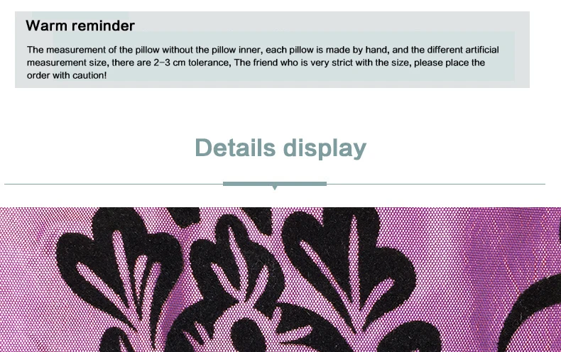 Cushion-Cover-790_06