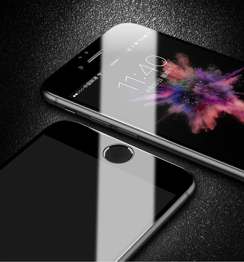 full-for-iphone-glass-2-(15)