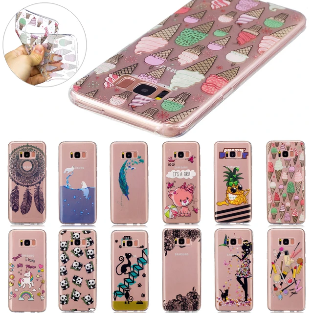 coque samsung galaxy s8 plus panda coque samsung galaxy s8 plus panda