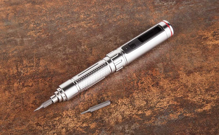 20190226_215810_011