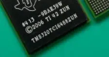 ADUC836BSZ AD7710AR AD7710ARZ TMS320TCI6488ZUN ADSP-BF525BBCZ-5A XD808K013DPTP4