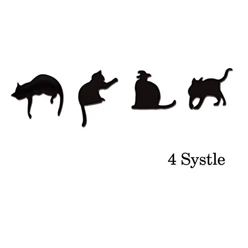 31hTIaHZnyL