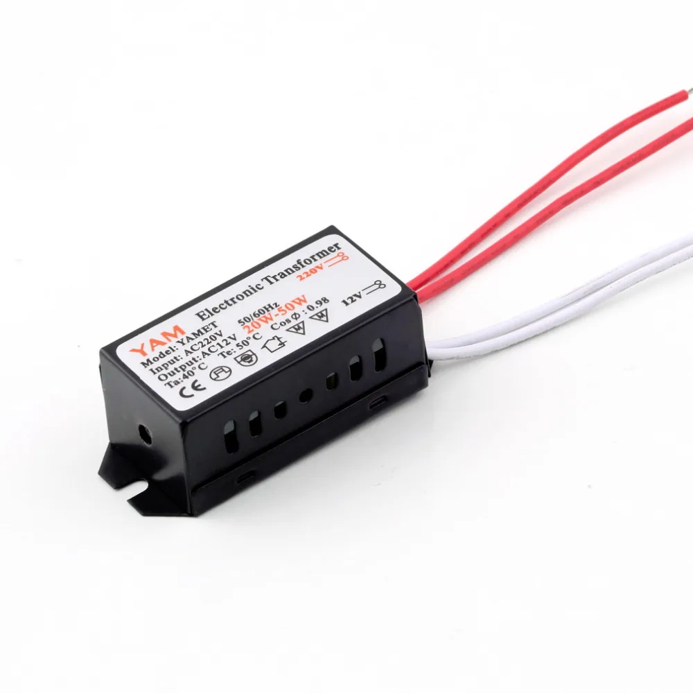трансформатор (драйвер) 220в/12в. Ac 220v to 12v 20-50w lighting electronic transformator. трансформатор для галогенных ламп 220/12 50-250вт. трансформаторы понижающие для ламп 12в. трансформатор понижающий 220/12 для светодиодных ламп.