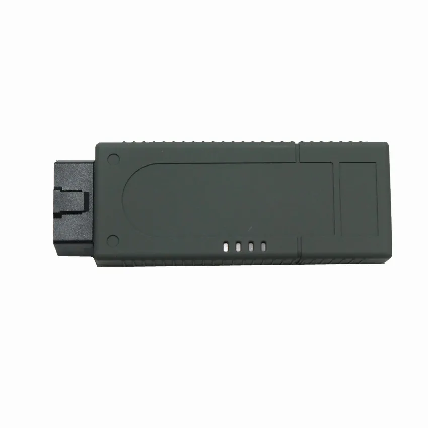 Новейший VAS6154 wifi V A G диагностический инструмент ODIS 5 03 для W/A udi/S koda VAS 6154 Бесплатная