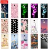Phone Bags & Cases