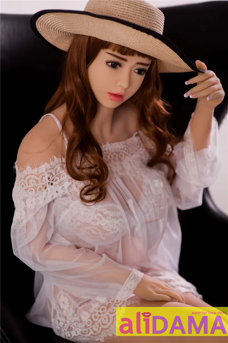 19 (8)