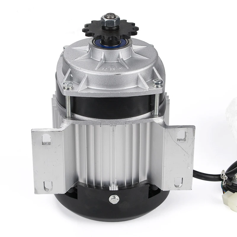 motor3