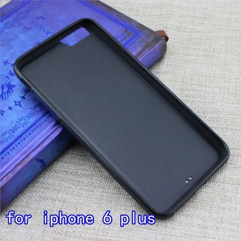 Джокер Телефон сотовый телефон дело чехол для iphone 4 4S 5 5S 5c SE 6 s и плюс #89| |