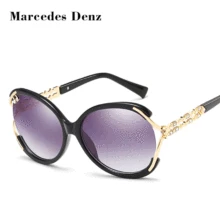 Marca de moda de la Mariposa de Las Mujeres gafas de Sol Gafas Gafas Gafas de Sol para Damas gafas de sol feminino gafas de sol
