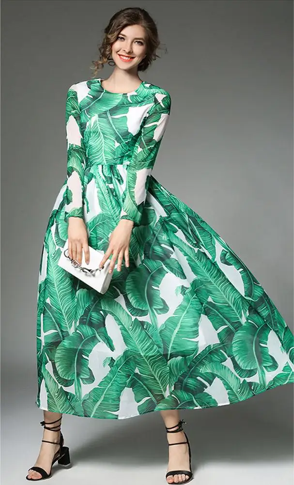 36020170701165102870