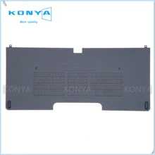 Для Dell Latitude E7450 Нижняя крышка корпуса двери XY40T 0XY40T AP147000601