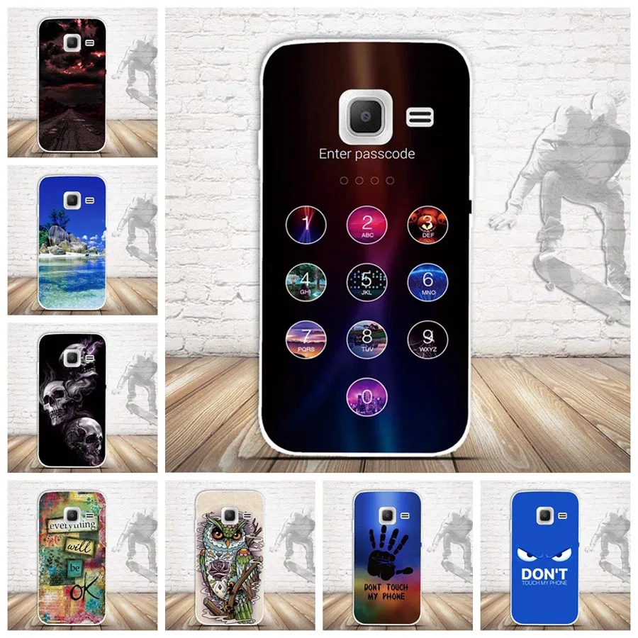 coque samsung galaxy j1mini coque samsung galaxy j1mini