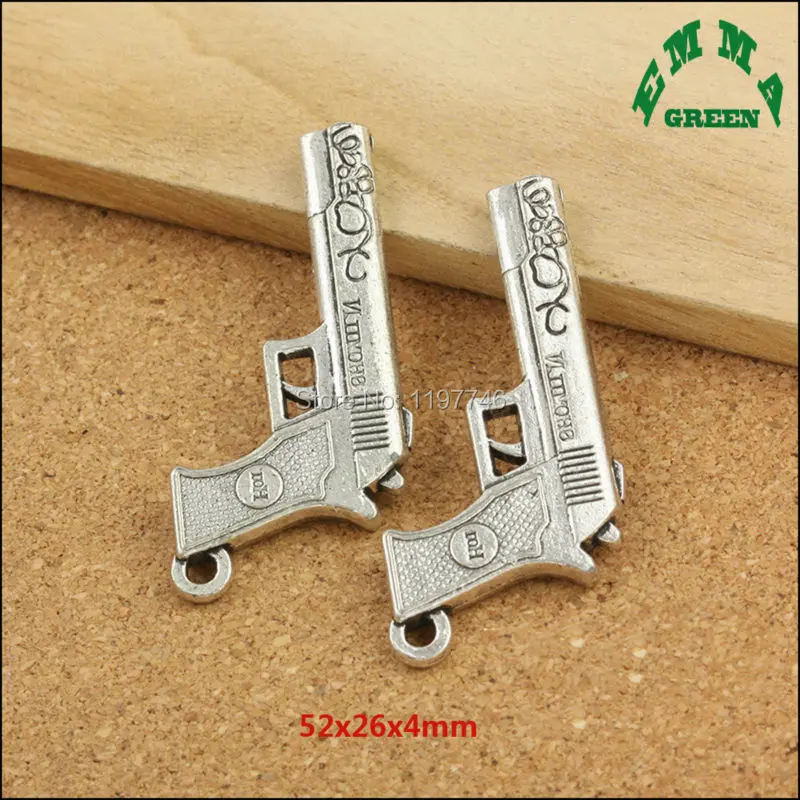 2636999904_368781293