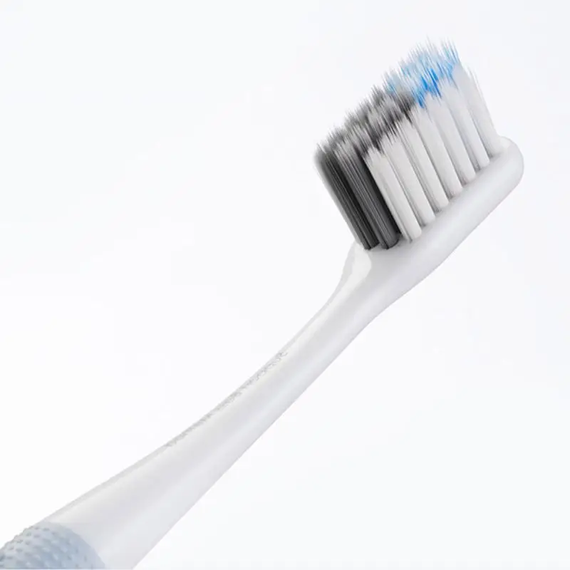 6EE1400790-8