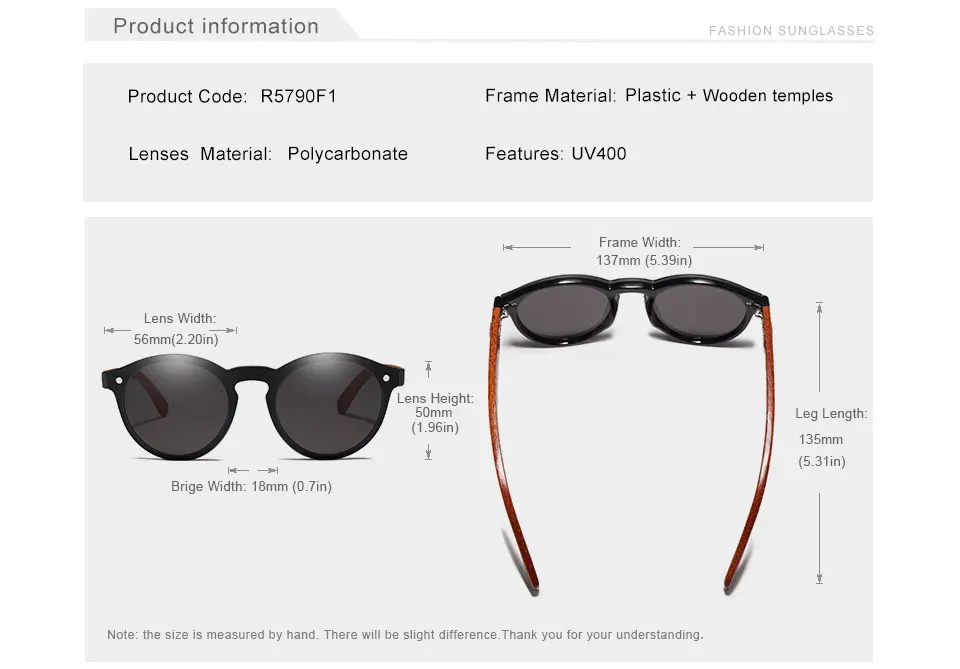 KINGSEVEN дизайн деревянные солнцезащитные очки для мужчин/женщин высокое качество зеркальные линзы UV400 классические солнцезащитные очки с деревянной посылка