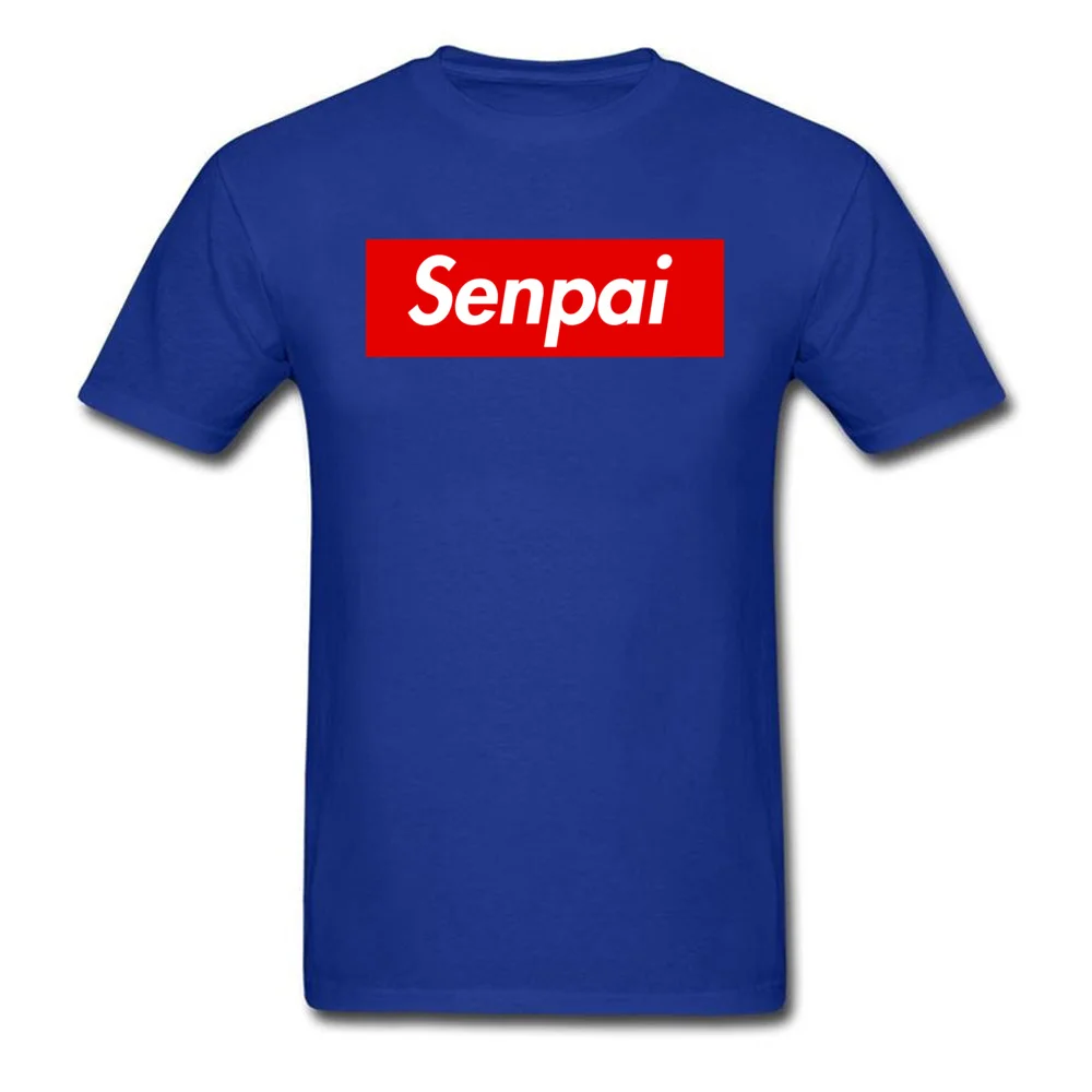 Senpai _blue