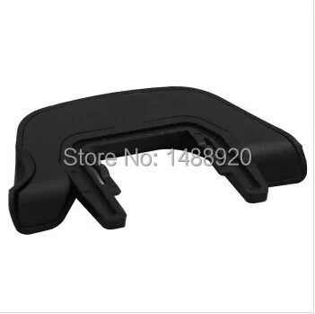 Наглазник для камеры sony A230 A330 A290 A380 A390 бесплатная доставка|eye piece|eyecup sonysony eyecup |