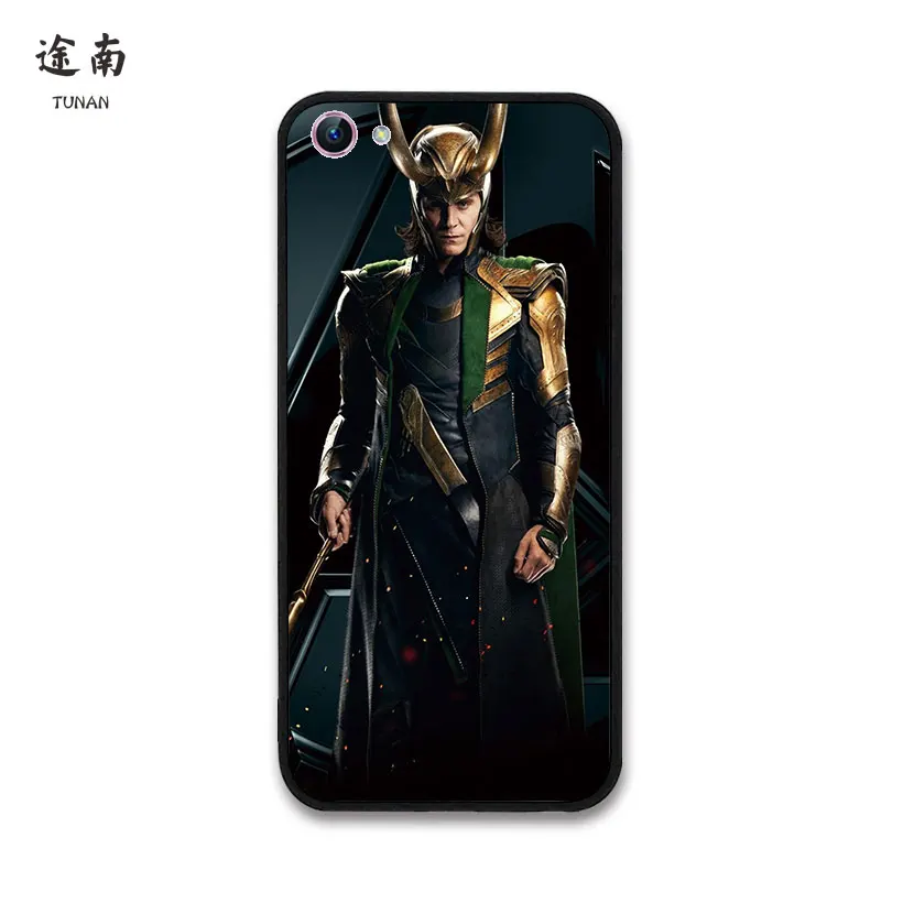 VIVO8