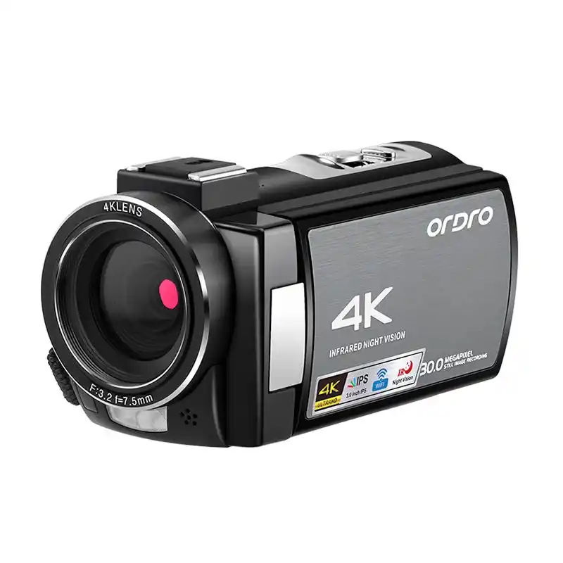 をordro Wifi Ae8 4 18kビデオカメラデジタルフルhdタッチスクリーンir赤外線ナイトビジョンカメラ Fotograficaプロフェッショナルビデオカメラ 家庭用ビデオカメラ Aliexpress をordro Wifi Ae8 4 18kビデオカメラデジタルフルhdタッチスクリーンir赤外線ナイトビジョンカメラ Fotograficaプロフェッショナルビデオカメラ 家庭用ビデオカメラ Aliexpress