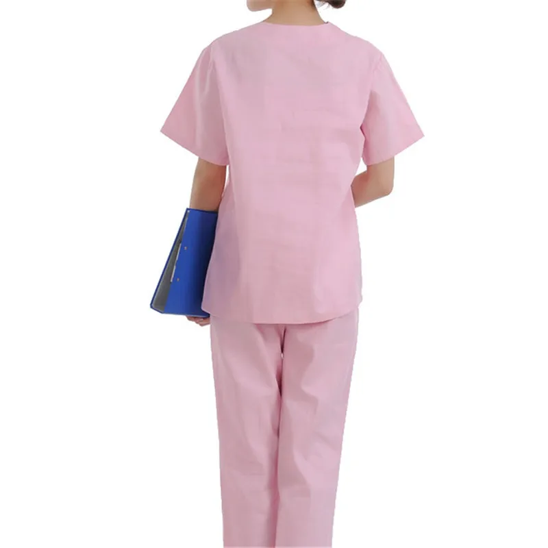 FF-YYD964 Baby Pink (5)