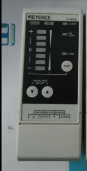 

SJ-M200